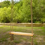 Tu I Teraz Szczawnica
