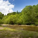 Tu I Teraz Szczawnica