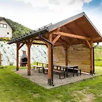 Tu I Teraz Chalet Szczawnica