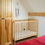 Chalet Tu I Teraz Szczawnica