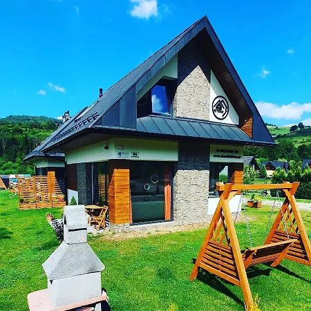 Tu I Teraz * Шавница