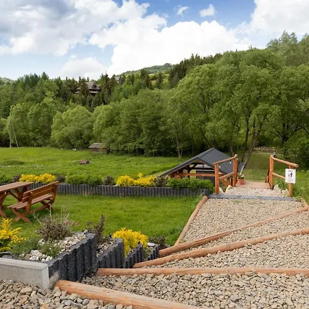 Tu I Teraz * Шавница