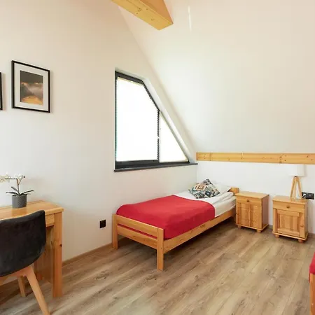 Tu I Teraz * Шавница