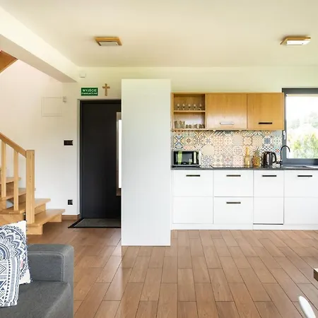 Tu I Teraz * 什恰夫尼察