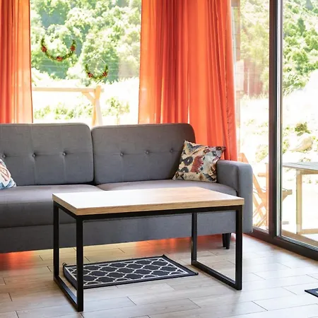 Tu I Teraz * Шавница