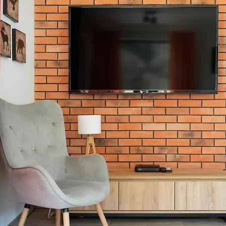 Tu I Teraz Шавница