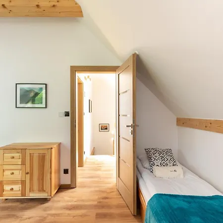 Tu I Teraz 什恰夫尼察