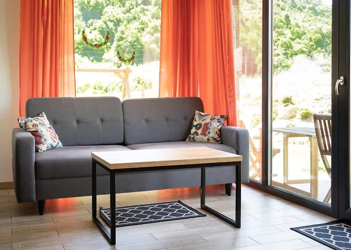 Tu I Teraz * Szczawnica