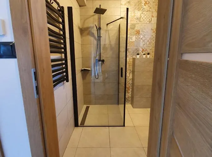 Tu I Teraz Szczawnica